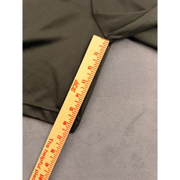 Title Boxing Shirts - Set of 2, Blk/Yellow Satin Blk/Wht Polyester, Men's Small - Picture 6 of 14